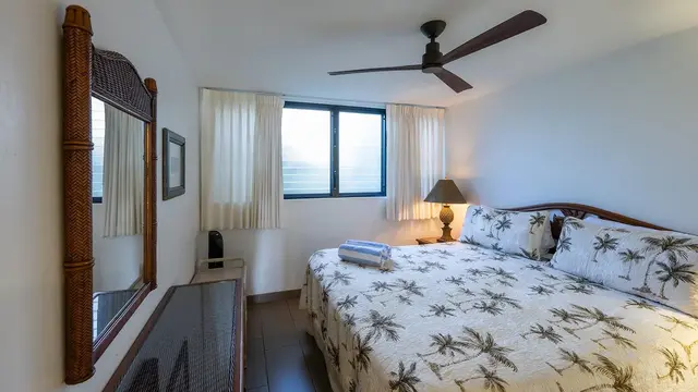 Listing Image for 3975 Lower Honoapiilani Rd 108 19 of 30