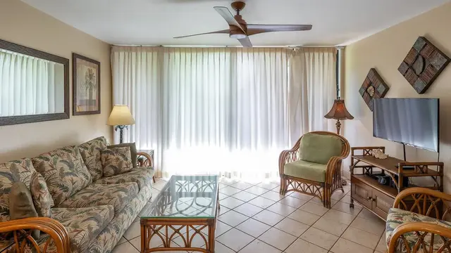Listing Image for 3975 Lower Honoapiilani Rd 108 2 of 30