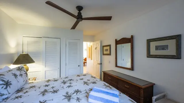 Listing Image for 3975 Lower Honoapiilani Rd 108 20 of 30