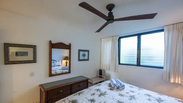 Listing Image for 3975 Lower Honoapiilani Rd 108 21 of 30