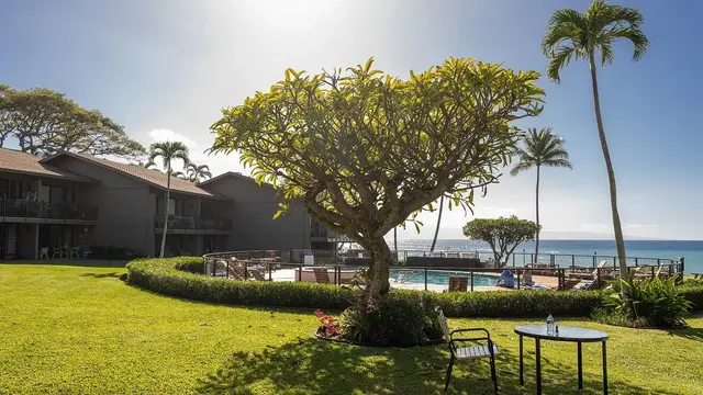 Listing Image for 3975 Lower Honoapiilani Rd 108 22 of 30