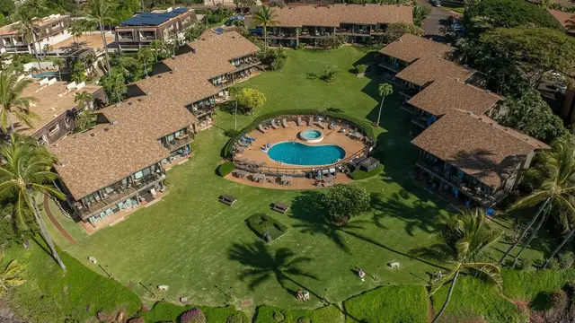 Listing Image for 3975 Lower Honoapiilani Rd 108 25 of 30