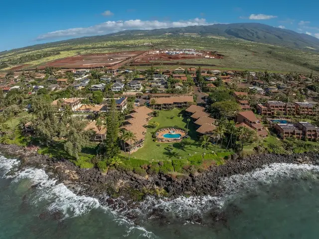 Listing Image for 3975 Lower Honoapiilani Rd 108 26 of 30