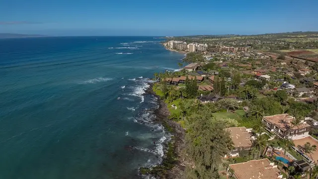 Listing Image for 3975 Lower Honoapiilani Rd 108 27 of 30