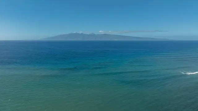 Listing Image for 3975 Lower Honoapiilani Rd 108 28 of 30