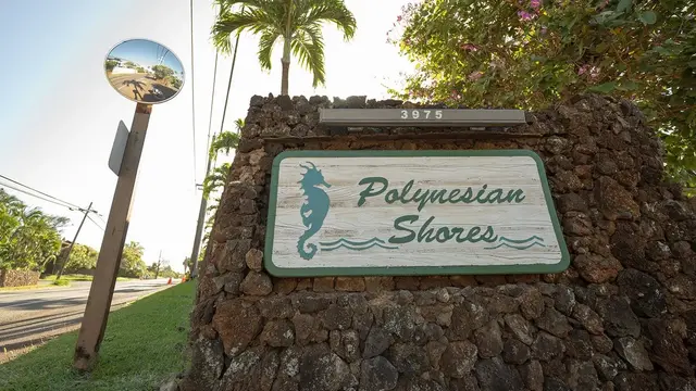 Listing Image for 3975 Lower Honoapiilani Rd 108 30 of 30
