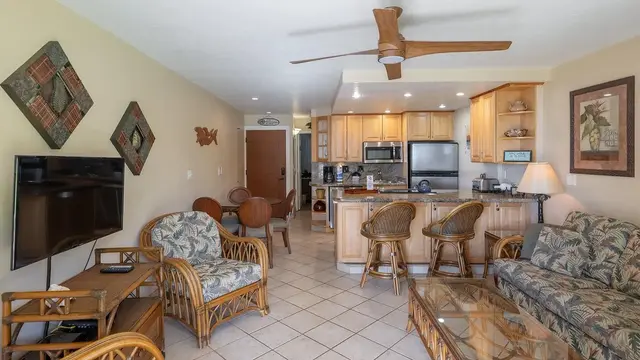 Listing Image for 3975 Lower Honoapiilani Rd 108 4 of 30