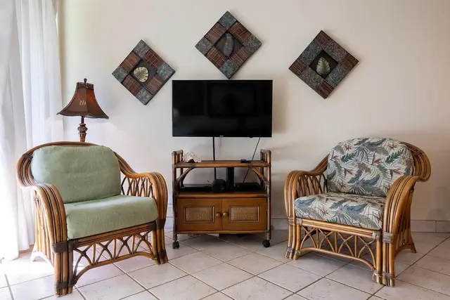 Listing Image for 3975 Lower Honoapiilani Rd 108 6 of 30