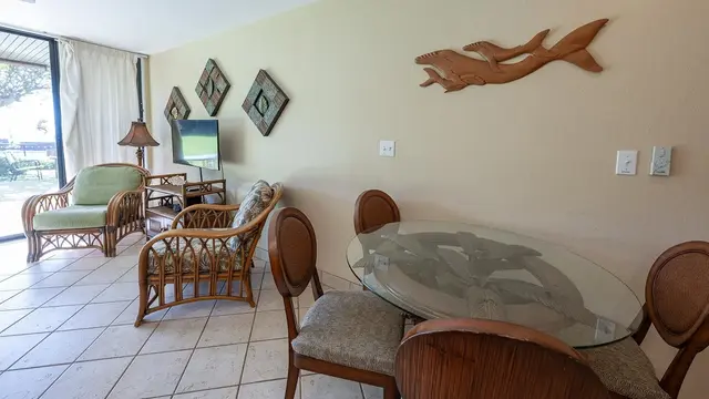 Listing Image for 3975 Lower Honoapiilani Rd 108 7 of 30