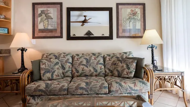 Listing Image for 3975 Lower Honoapiilani Rd 108 8 of 30