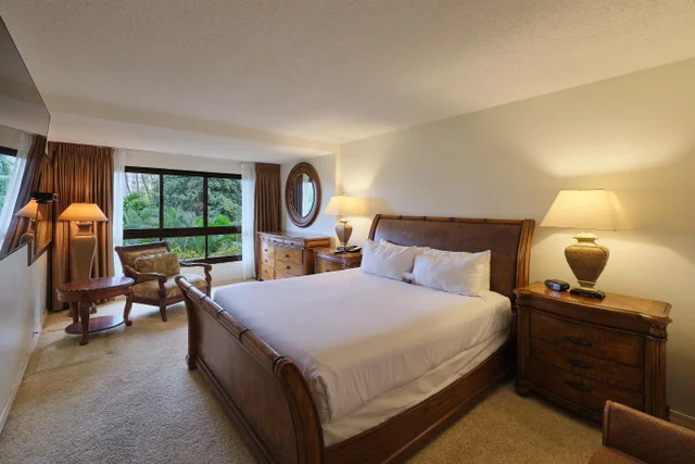 Listing Image for 50 Nohea Kai Dr I301 12 of 27