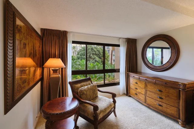 Listing Image for 50 Nohea Kai Dr I301 13 of 27