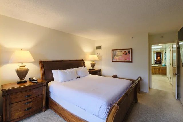 Listing Image for 50 Nohea Kai Dr I301 14 of 27