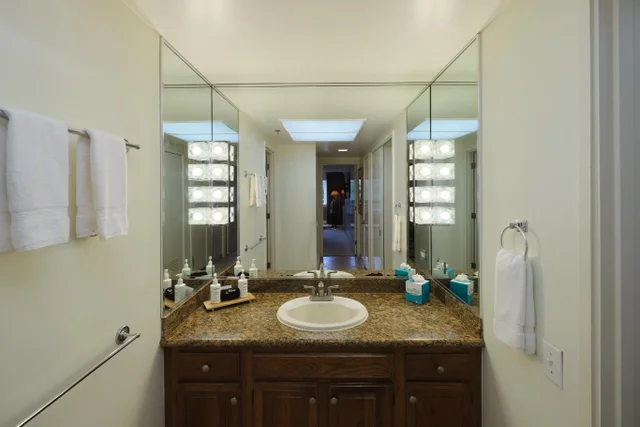 Listing Image for 50 Nohea Kai Dr I301 15 of 27