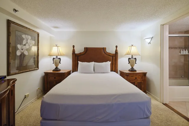 Listing Image for 50 Nohea Kai Dr I301 19 of 27