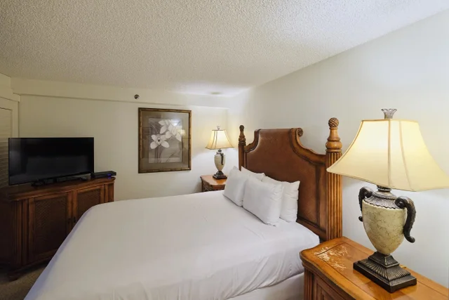 Listing Image for 50 Nohea Kai Dr I301 20 of 27