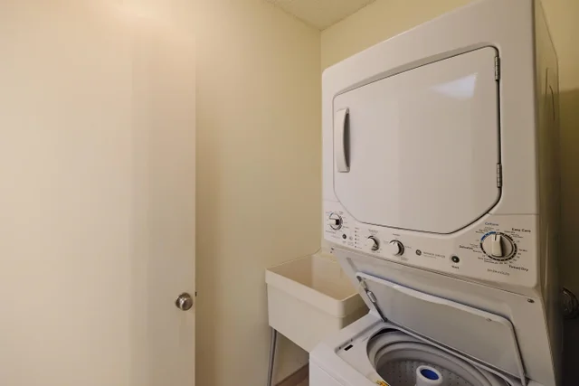 Listing Image for 50 Nohea Kai Dr I301 23 of 27