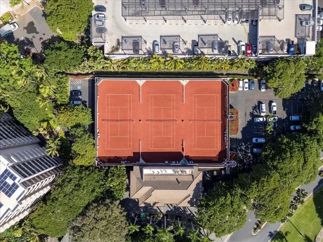 Listing Image for 50 Nohea Kai Dr I301 26 of 27