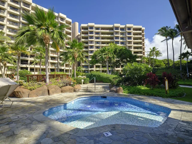 Listing Image for 50 Nohea Kai Dr I301 3 of 27