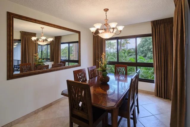 Listing Image for 50 Nohea Kai Dr I301 7 of 27