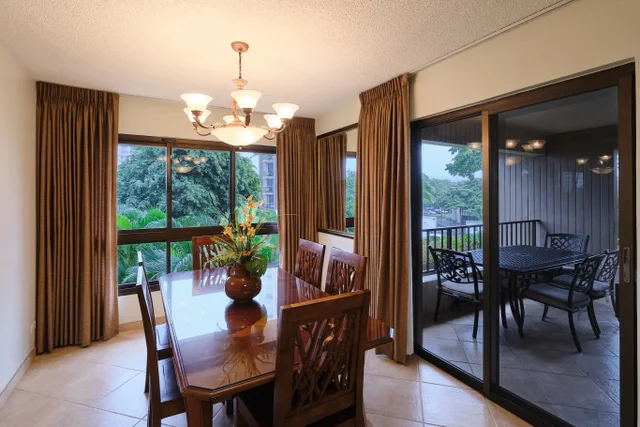 Listing Image for 50 Nohea Kai Dr I301 8 of 27