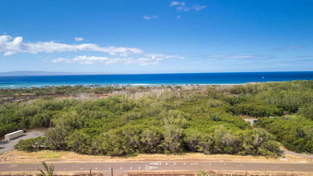 0 Paekii Pl Lot 40, Unit B, Lahaina