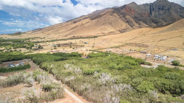 Listing Image for 0 Paekii Pl Lot 40, Unit B 6 of 8