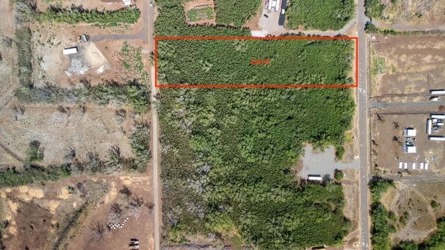 Listing Image for 0 Paekii Pl Lot 40, Unit B 8 of 8