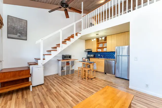 Listing Image for 99 Walaka St 18 1 of 36