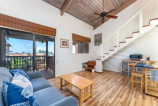 Listing Image for 99 Walaka St 18 11 of 36