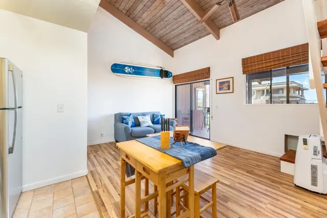 Listing Image for 99 Walaka St 18 14 of 36