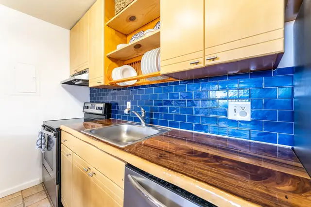 Listing Image for 99 Walaka St 18 15 of 36