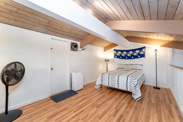 Listing Image for 99 Walaka St 18 16 of 36