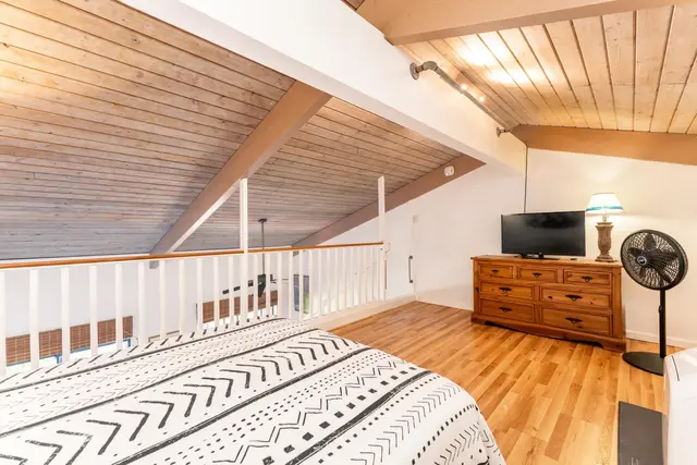 Listing Image for 99 Walaka St 18 17 of 36