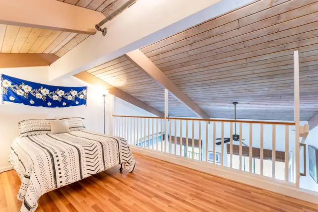 Listing Image for 99 Walaka St 18 19 of 36