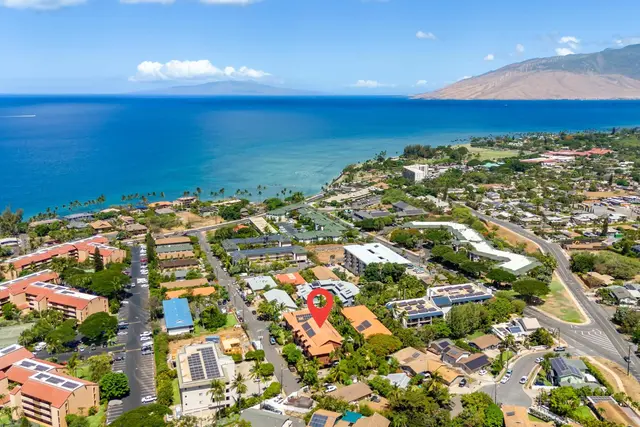 Listing Image for 99 Walaka St 18 2 of 36
