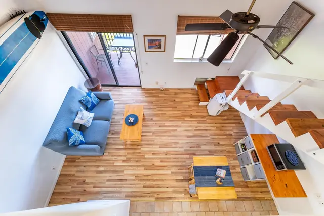 Listing Image for 99 Walaka St 18 20 of 36