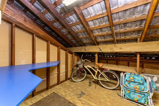 Listing Image for 99 Walaka St 18 22 of 36