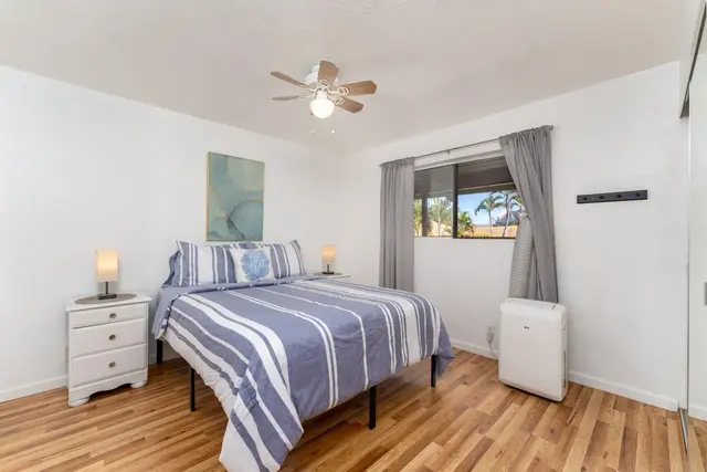 Listing Image for 99 Walaka St 18 24 of 36