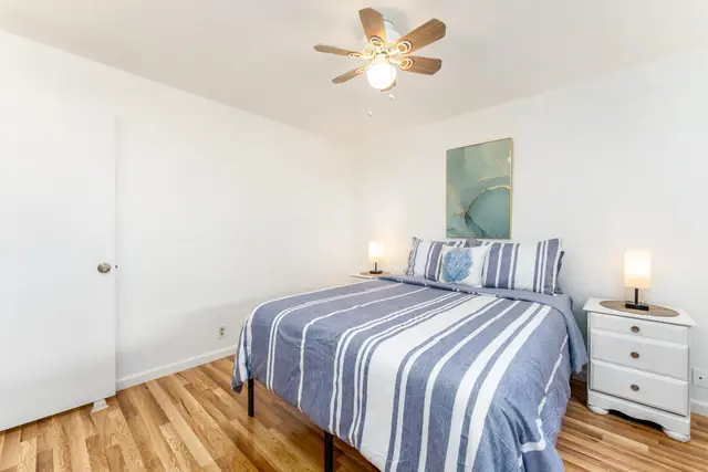 Listing Image for 99 Walaka St 18 25 of 36