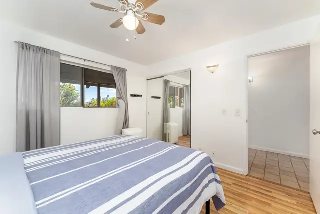 Listing Image for 99 Walaka St 18 26 of 36