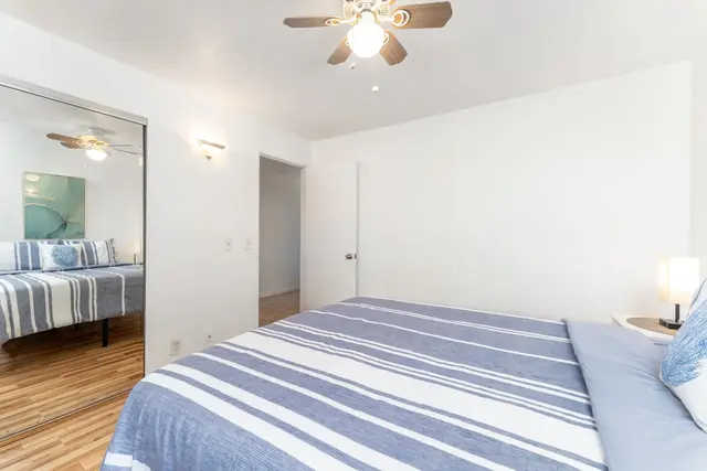 Listing Image for 99 Walaka St 18 27 of 36