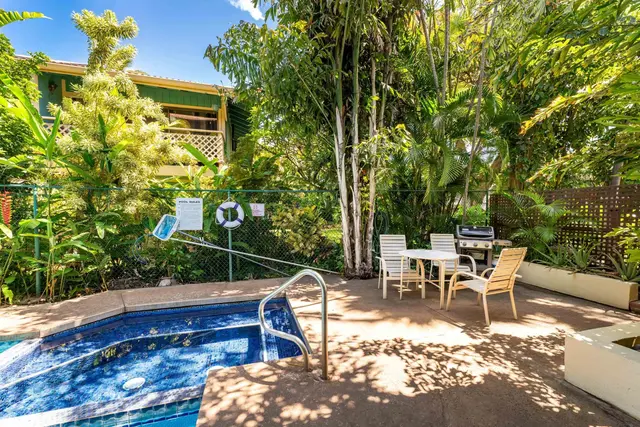 Listing Image for 99 Walaka St 18 30 of 36