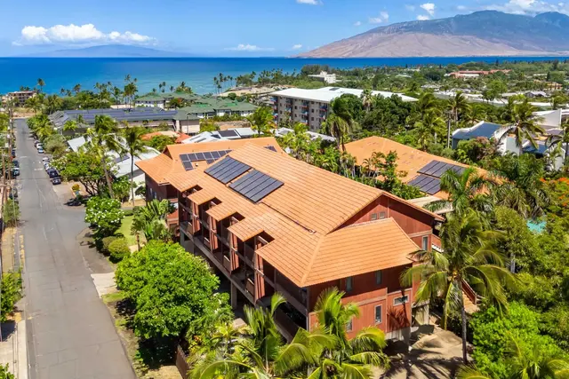 Listing Image for 99 Walaka St 18 32 of 36