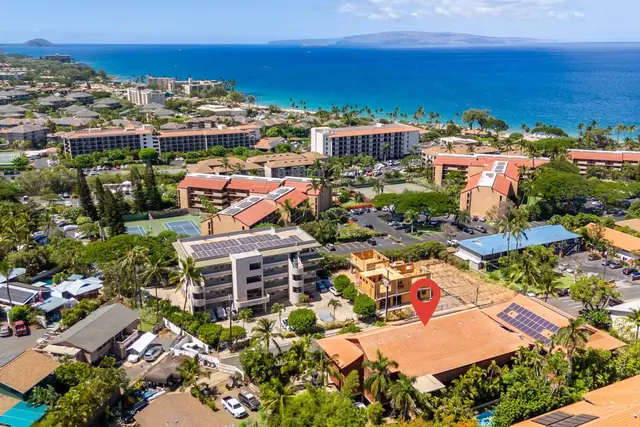 Listing Image for 99 Walaka St 18 33 of 36