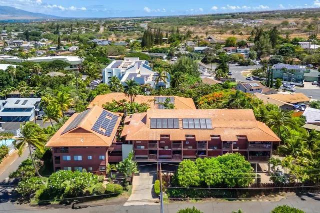 Listing Image for 99 Walaka St 18 34 of 36