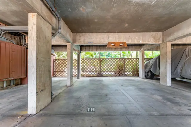 Listing Image for 99 Walaka St 18 36 of 36