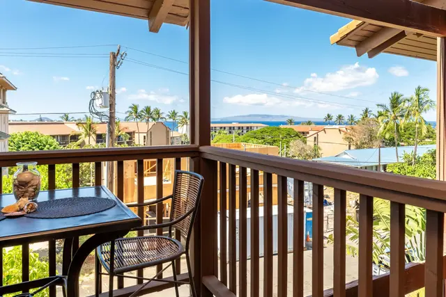 Listing Image for 99 Walaka St 18 4 of 36