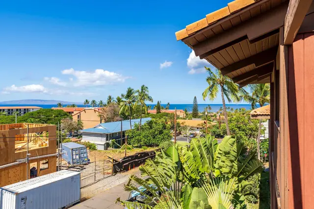 Listing Image for 99 Walaka St 18 5 of 36