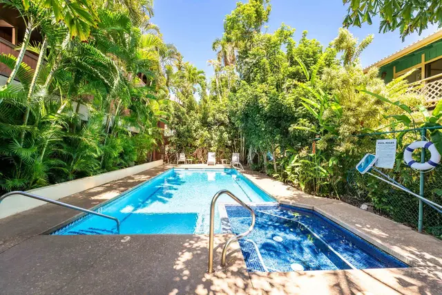 Listing Image for 99 Walaka St 18 7 of 36